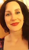 Bild von Irina