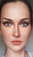 Bild von Irina