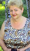 Bild von Irina