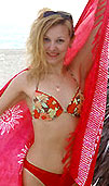 Bild von Irena