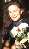 Bild von Irina