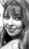 Bild von Irina