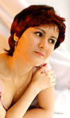 Bild von Irina