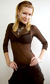 Bild von Irina