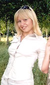 Bild von Irina
