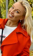 Bild von Irina