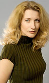 Bild von Irina