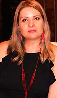 Bild von Irina