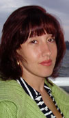 Bild von Irina