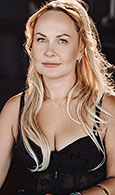 Bild von Irina