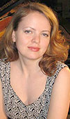 Bild von Irina