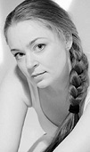 Bild von Irina