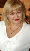 Bild von Irina