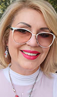 Bild von Irina