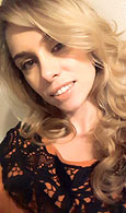 Bild von Irena