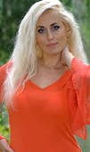 Bild von Irina