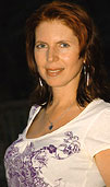 Bild von Irina
