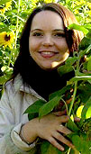 Bild von Irina