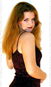Bild von Irina