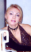 Bild von Irina