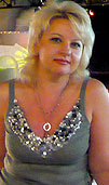 Bild von Irina