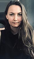 Bild von Irina