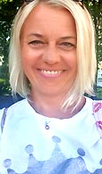 Bild von Irina