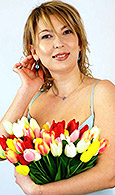 Bild von Iryna