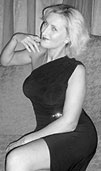 Bild von Iveta