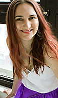 Bild von Irina