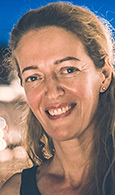 Bild von Irina
