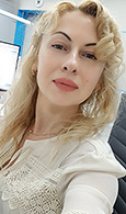 Bild von Irina