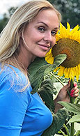 Bild von Irina