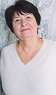 Bild von Iryna