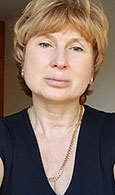 Bild von Irina