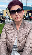 Bild von Irina