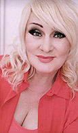 Bild von Iryna