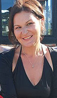Bild von Irina