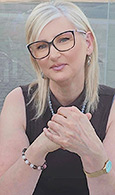 Bild von Irina