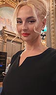 Bild von Irina