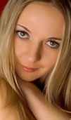 Bild von Zhanna
