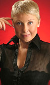 Bild von Tatiana