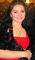 Bild von Jamila