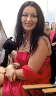 Bild von Jasmina
