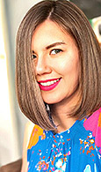 Bild von Jana