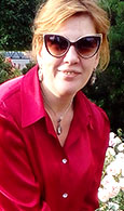 Bild von Janna