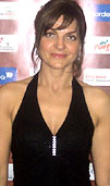 Bild von Jelena