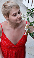 Bild von Julia