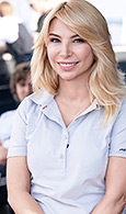 Bild von Julia