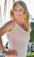 Bild von Julia